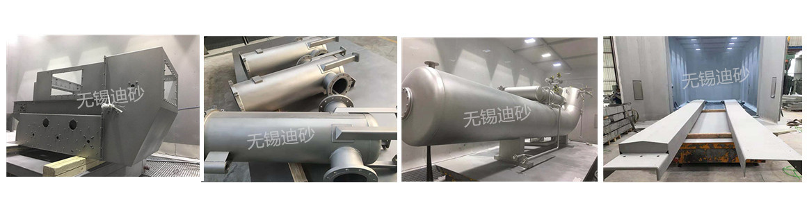 噴砂加工產(chǎn)品 噴砂加工產(chǎn)品