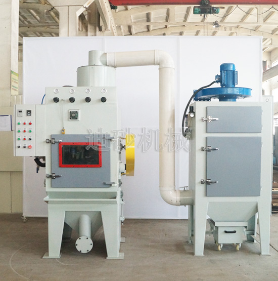 履帶式自動(dòng)噴砂機(jī) 履帶式自動(dòng)噴砂機(jī)