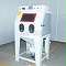 箱式加壓機(jī) 箱式加壓機(jī)