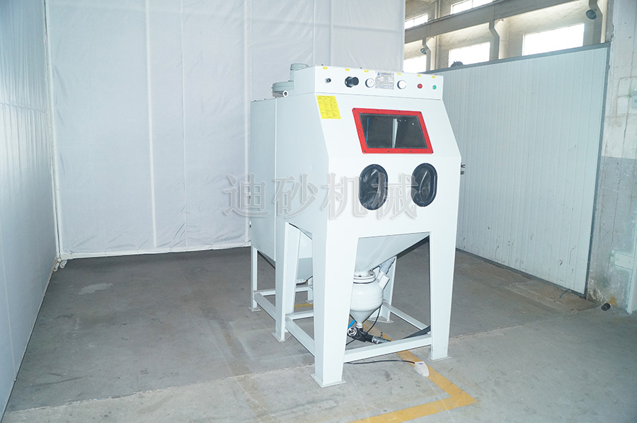 箱式加壓機(jī) 箱式加壓機(jī)