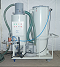 TS-300L-B環(huán)保無塵回收式噴砂機(jī) TS-300L-B環(huán)保無塵回收式噴砂機(jī)