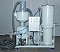 TS-150L環(huán)保無塵回收式噴砂機 TS-150L環(huán)保無塵回收式噴砂機