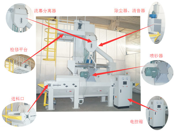 93adfd2f7ed54d4884a530361dd4a8e4_5_副本 93adfd2f7ed54d4884a530361dd4a8e4_5_副本
