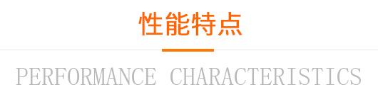 f5d8df770c134da99e2fc09e4259307e_155.jpg f5d8df770c134da99e2fc09e4259307e_155.jpg